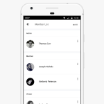 صور BEEP - Expiry Date Tracking