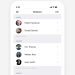 صور BEEP - Expiry Date Tracking