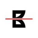 beep expiry date tracking