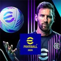 efootball 2024