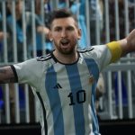 صور eFootball 2024