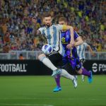 صور eFootball 2024
