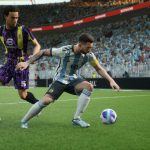 صور eFootball 2024