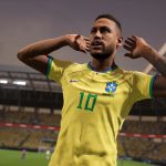 صور eFootball 2024