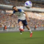 صور eFootball 2024