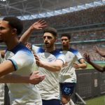 صور eFootball 2024