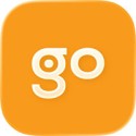 Go Bus For iOS