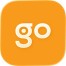 Go Bus For iOS