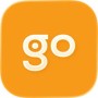 Go Bus For iOS