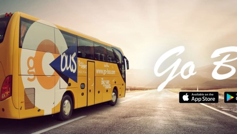 Go Bus