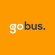 برنامج حجز تذاكر الباصات اونلاين ( جو باص ) Go Bus