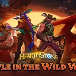 صور Hearthstone