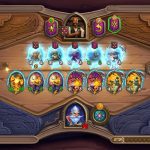 صور Hearthstone