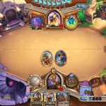 صور Hearthstone