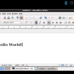 صور Linux Deploy