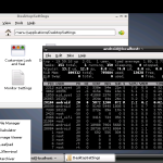 صور Linux Deploy