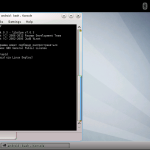 صور Linux Deploy