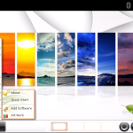 صور Linux Deploy