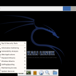 صور Linux Deploy