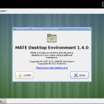 صور Linux Deploy