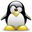 linux deploy