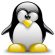 برنامج تحويل الاندرويد الى كمبيوتر ( لينكس ديبلوى ) Linux Deploy