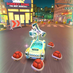 صور Mario Kart Tour