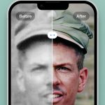 صور Pixelup - AI Photo Enhancer