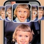 صور Pixelup - AI Photo Enhancer