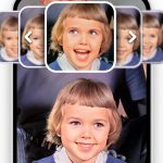 صور Pixelup - AI Photo Enhancer