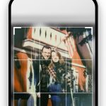 صور Pixelup - AI Photo Enhancer