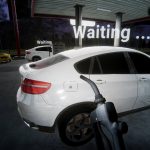 صور Pumping Simulator 2024