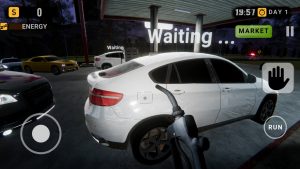 pumping simulator 2024 apk