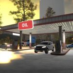 صور Pumping Simulator 2024