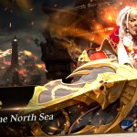 صور Seven Knights 2