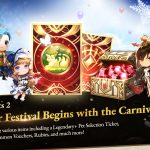 صور Seven Knights 2