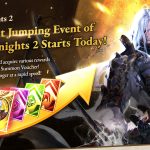 صور Seven Knights 2