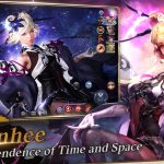 صور Seven Knights 2