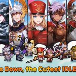صور Seven Knights Idle Adventure
