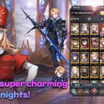 صور Seven Knights Idle Adventure