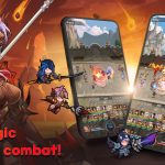 صور Seven Knights Idle Adventure