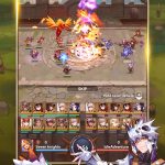 صور Seven Knights Idle Adventure