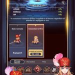 صور Seven Knights Idle Adventure