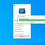 صور SuperDisplay - Virtual Monitor