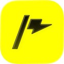 Thndr For iOS