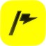 Thndr For iOS