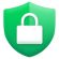 برنامج حماية الملفات Top Data Protector