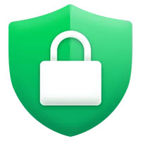 Top Data Protector