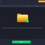 صور Top Data Protector
