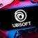 أعلنت شركة Ubisoft عن تصديها لمحاولة اختراق لأنظمتها دامت ليومين